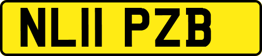 NL11PZB