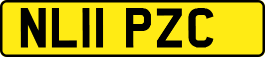 NL11PZC
