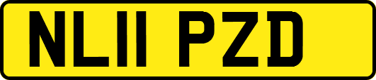 NL11PZD