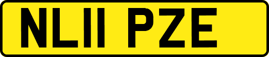 NL11PZE