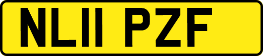 NL11PZF