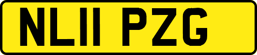 NL11PZG