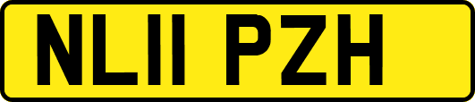 NL11PZH