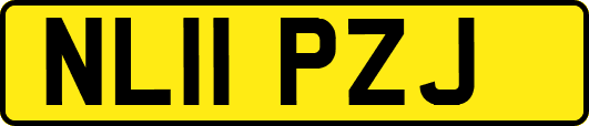 NL11PZJ