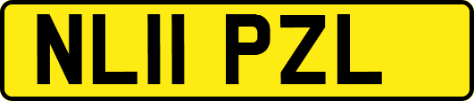 NL11PZL