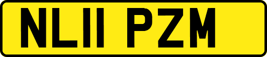 NL11PZM