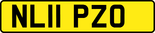 NL11PZO