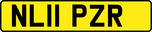 NL11PZR