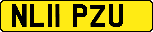 NL11PZU