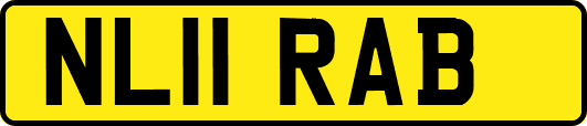 NL11RAB