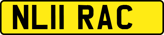 NL11RAC