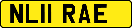 NL11RAE