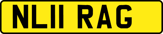 NL11RAG