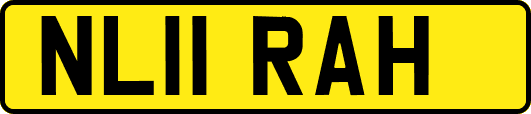 NL11RAH