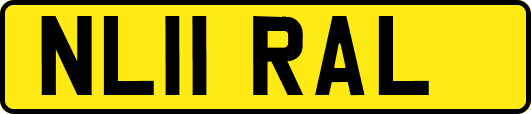 NL11RAL
