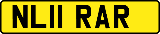 NL11RAR