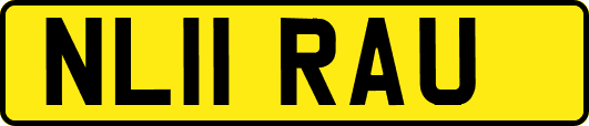 NL11RAU