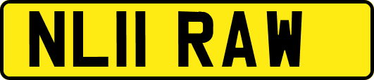 NL11RAW