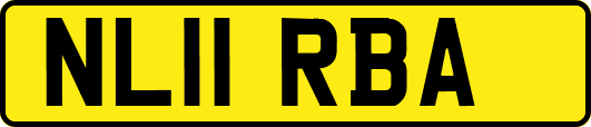NL11RBA