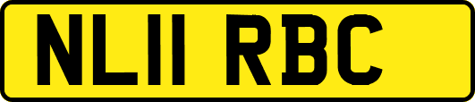 NL11RBC