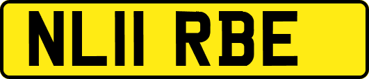NL11RBE