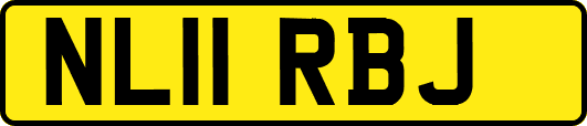 NL11RBJ