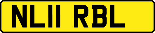 NL11RBL