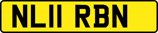 NL11RBN