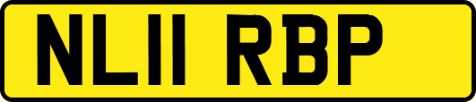 NL11RBP