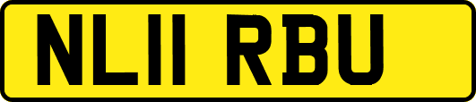 NL11RBU