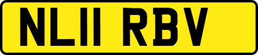 NL11RBV