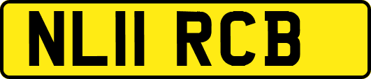 NL11RCB