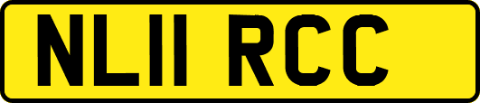 NL11RCC