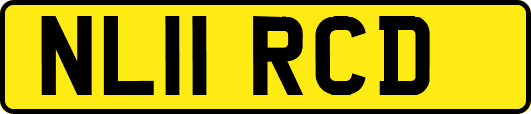 NL11RCD