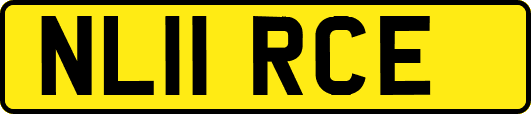 NL11RCE