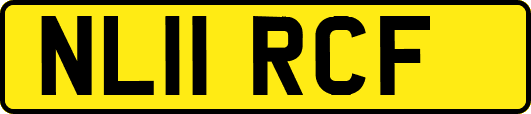 NL11RCF