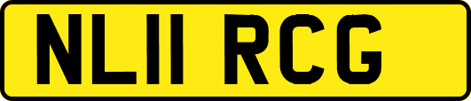 NL11RCG