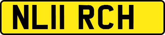 NL11RCH