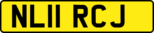 NL11RCJ