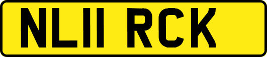 NL11RCK