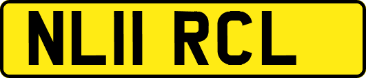 NL11RCL