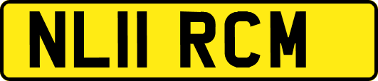 NL11RCM