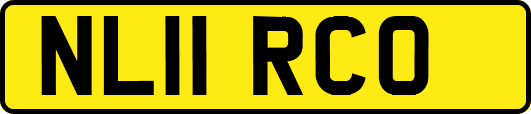 NL11RCO