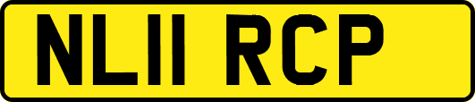 NL11RCP