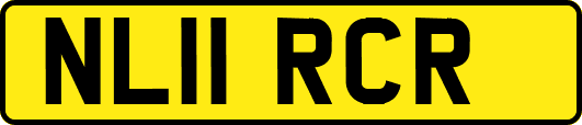 NL11RCR