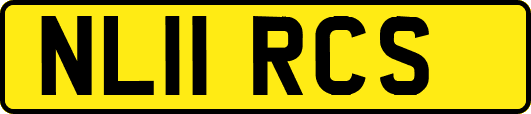 NL11RCS