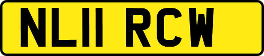 NL11RCW
