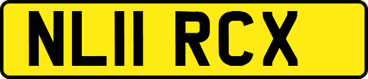 NL11RCX