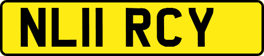 NL11RCY