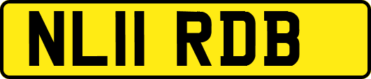 NL11RDB